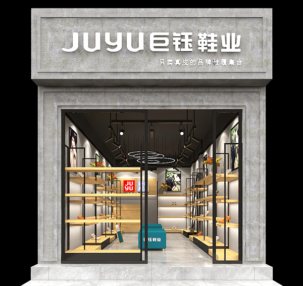 广安订做珠宝展柜厂家